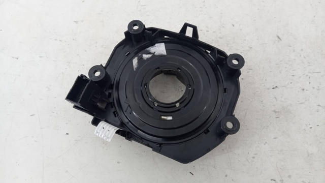 Купити 10042960 BMW 