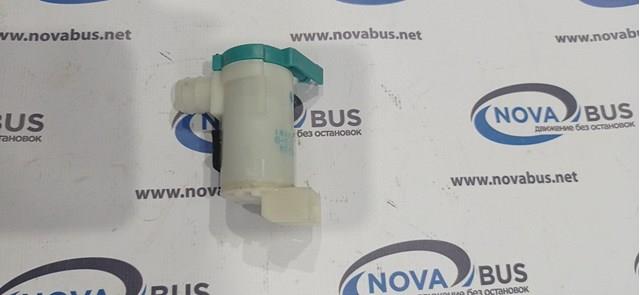  VDS 8978551390VDS ціна, від 7.06 USD
