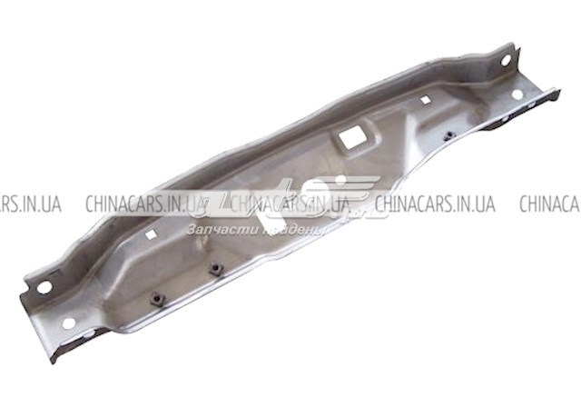 S125301600DY Chery 