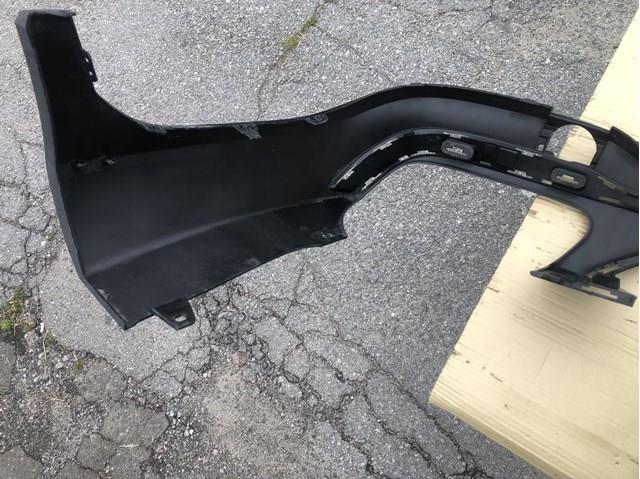  Mercedes A2538852107