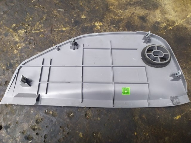  847303E000 Hyundai/Kia