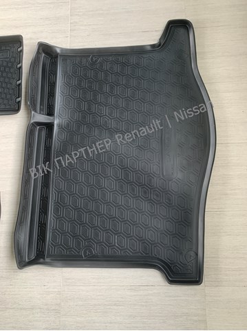 7711547818 Renault (RVI) 