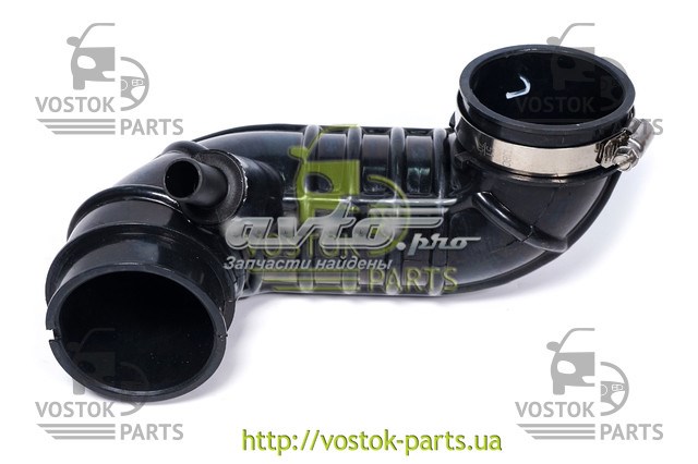  Great Wall 1132011S16 ціна, від 19.02 USD