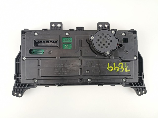  94033CM000 Hyundai/Kia