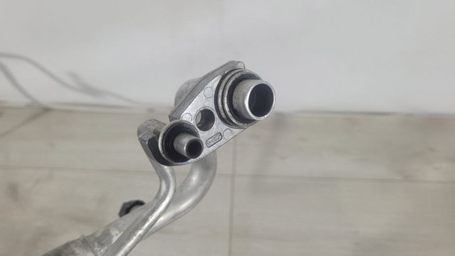 H1FZ19A834B Ford 