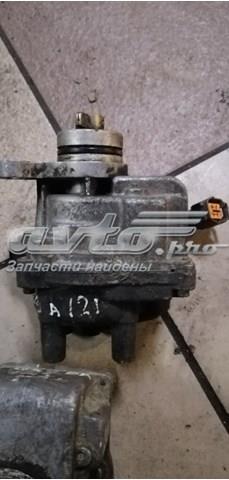  Mazda D4T8902 ціна, від 25.34 USD