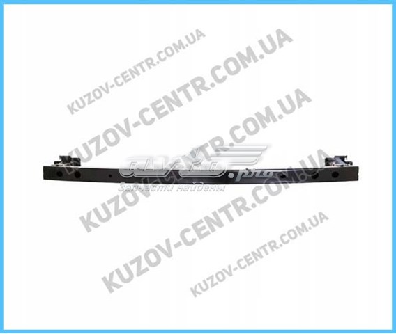 Шина бампера переднього FPS FP5036941 ціна, від 39.90 USD