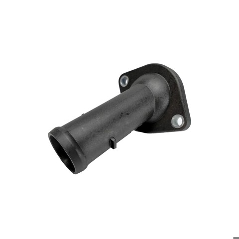  Detali IF DF12476