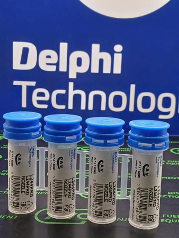  Delphi L244PRD