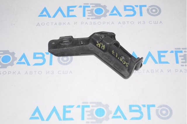 Купити 86678C6000 Hyundai/Kia 