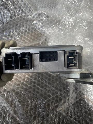 Купити 39980SWWG01M1 Honda 