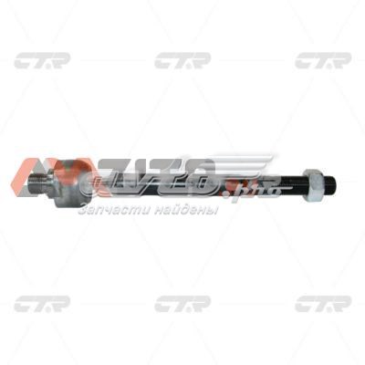 Купити CRKK52 CTR Тяга рульова поздовжня