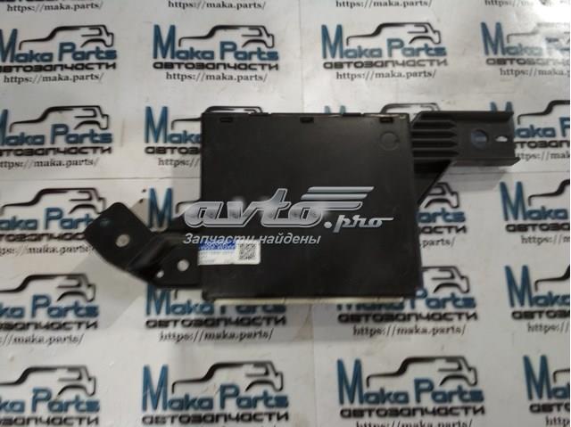  Toyota 886500E340 ціна, від 116.82 USD