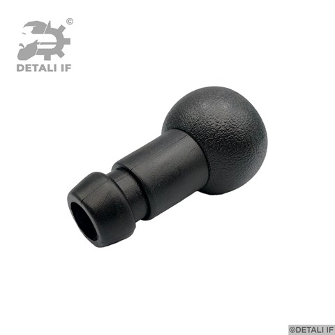 Купити DF13448 Detali IF Втулка куліси