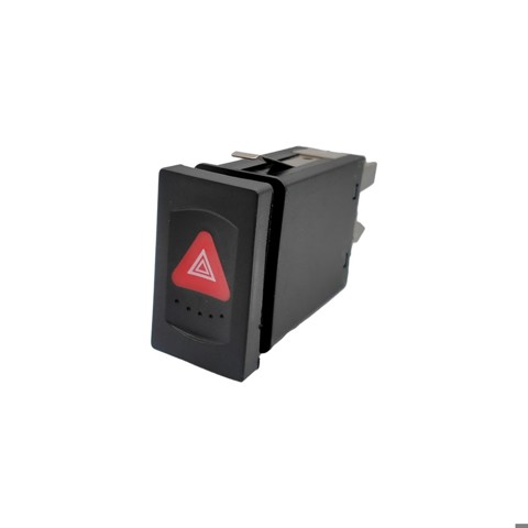 Кнопка включення аварійної сигналізації Detali IF DF12767 ціна, від 9.93 USD
