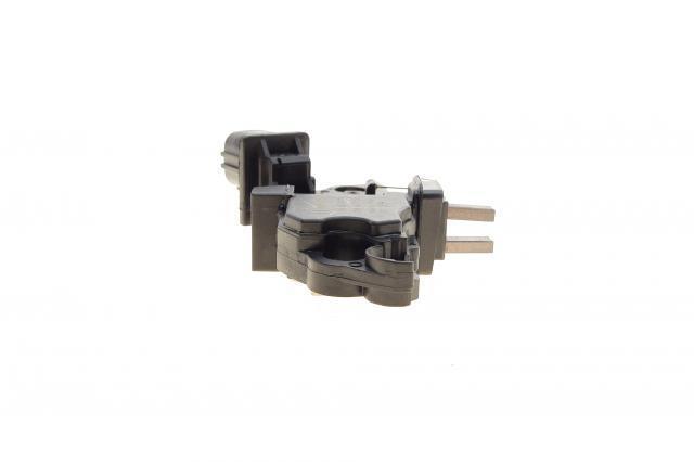 Реле генератора 1986AE0159 Bosch