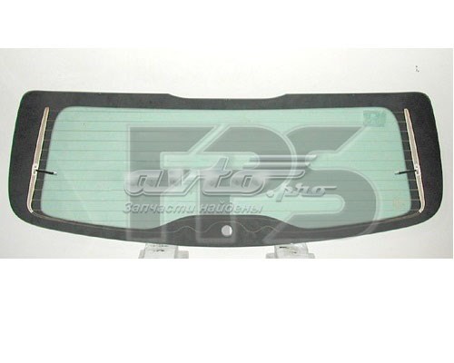  XYG GS2532D21 ціна, від 66.04 USD