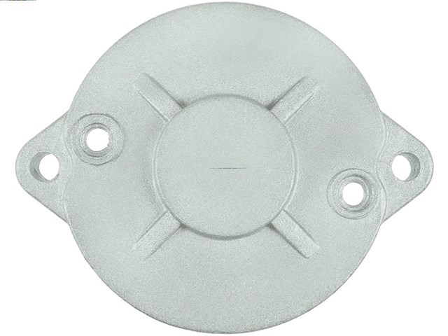 SBR5042S AS/Auto Storm Кришка стартера задня