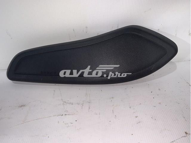 DG9Z54611D11AC Ford 