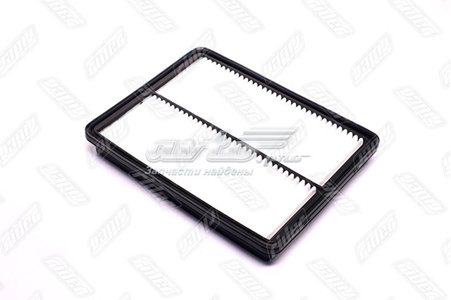 RD1340C30017 Rider Повітряний фільтр двигуна