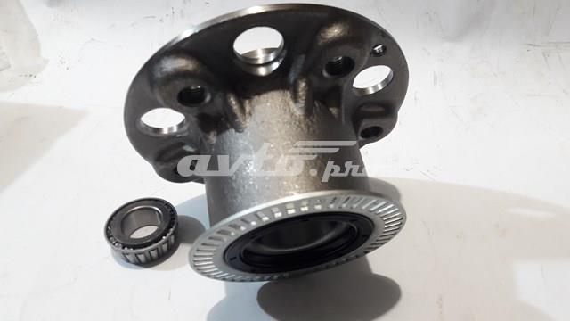 Маточина колеса передня Bectep 2203300725 ціна, від 162.78 USD
