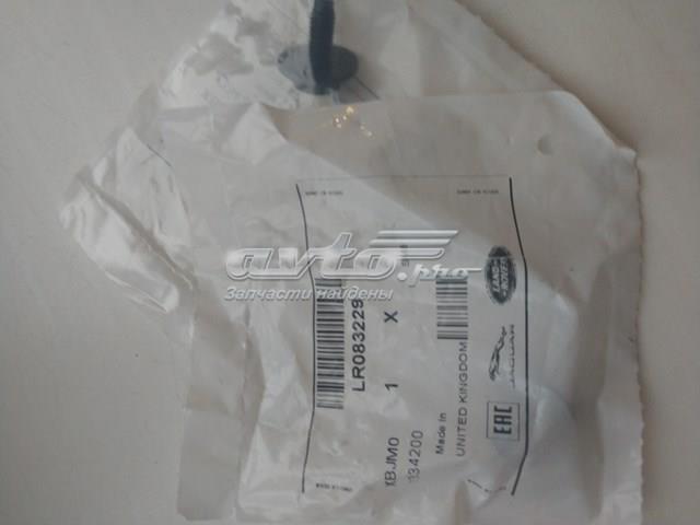  Ford W702733S901 ціна, від 2.76 USD