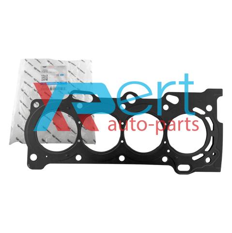 Прокладка ГБЦ Geely LFB479Q1003300A ціна, від 6.56 USD