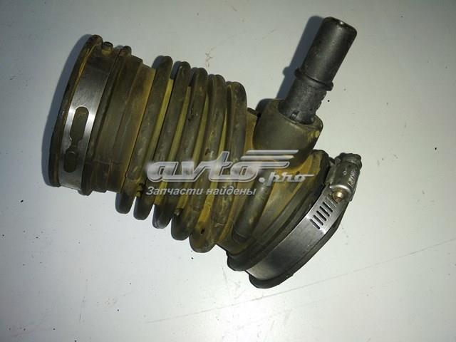 Купити CJ549R504A Ford 