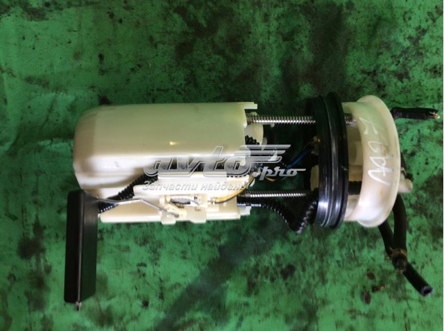  Honda 17708SMGE02 ціна, від 543.74 USD