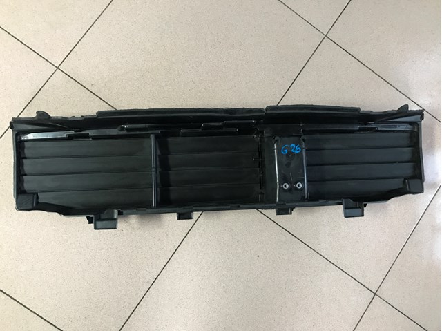  51745A1E918 BMW