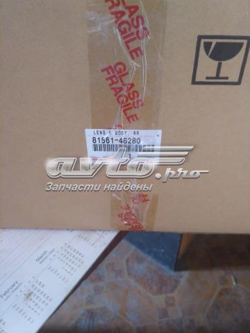 8156148180 Toyota 