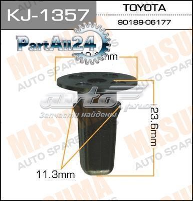  Masuma KJ1357 ціна, від 0.30 USD
