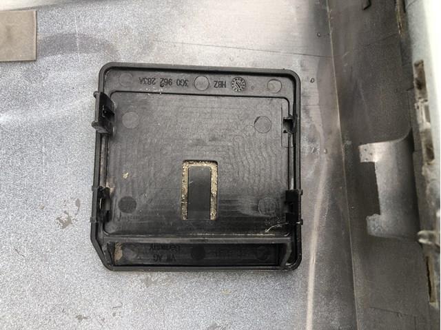  VAG 3G0807521BGRU ціна, від 151.99 USD