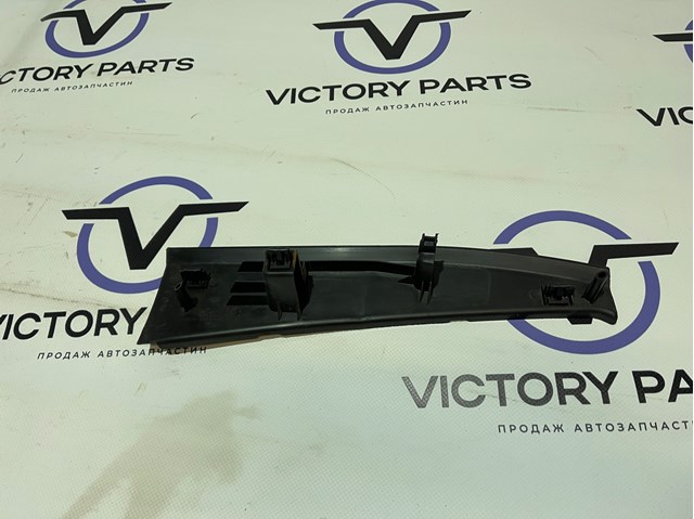 DS73F026A22A Ford 