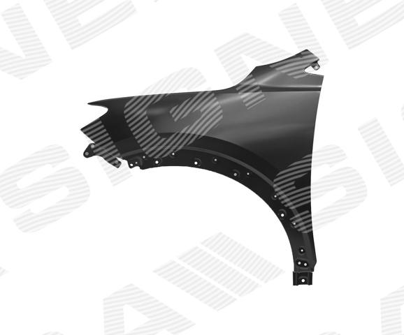 PBK10046AL Signeda 