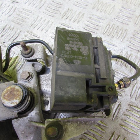  7L8616006E VAG