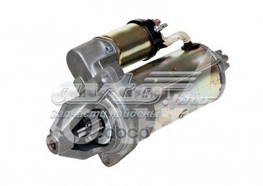 Стартер STARTVOLT LST0353 ціна, від 85.17 USD
