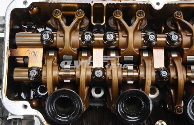 MD327664 Mitsubishi