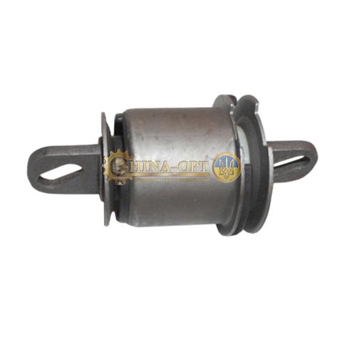 Сайлентблок заднього поздовжнього важеля MG 10081478 ціна, від 30.47 USD