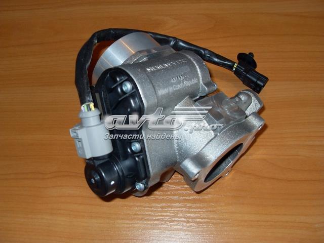 Клапан EGR Continental/Siemens 408265001018Z ціна, від 99.59 USD