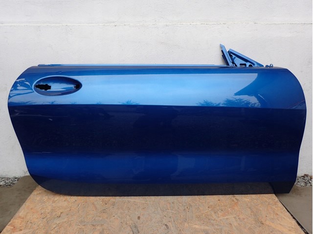 41007455092 BMW 