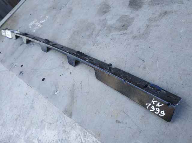  Volvo 32228608 ціна, від 80.63 USD