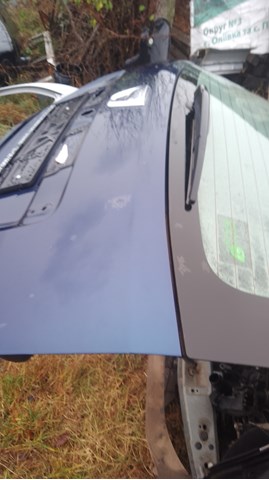 Ляда 901003901R Renault (RVI)