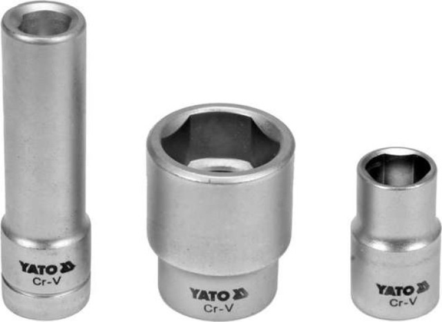 YT17525 Yato 