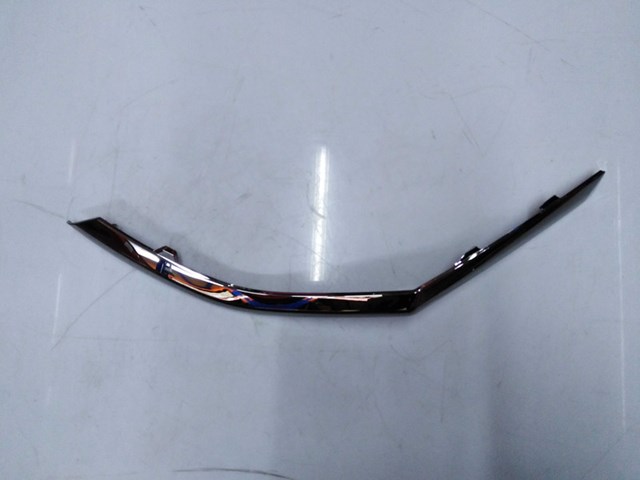  Hyundai/Kia 86692S1030 ціна, від 27.08 USD
