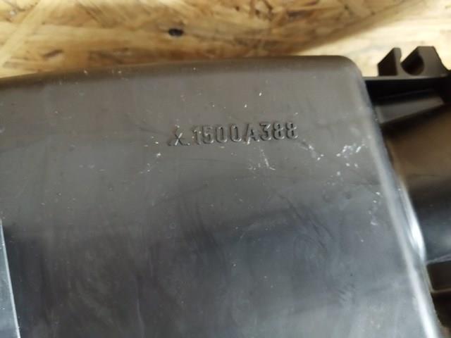  Mitsubishi 1500A388 ціна, від 52.48 USD