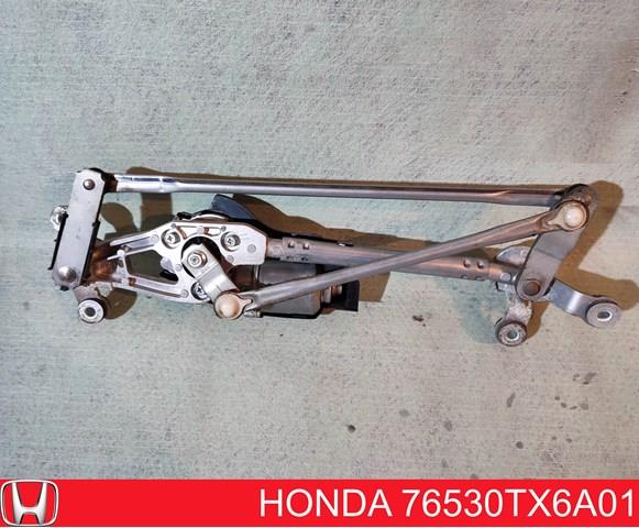  Honda 76530TX6A01 ціна, від 22.22 USD