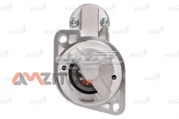 Стартер STARTVOLT LST0823 ціна, від 77.91 USD