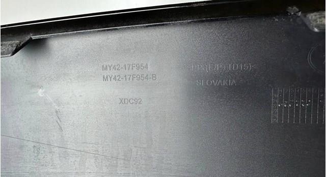  Land Rover LR142616 ціна, від 63.54 USD