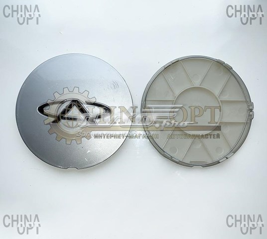 B113100510AH China ковпак колісного диска